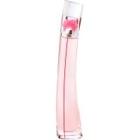 KENZO Flower by Kenzo Poppy Bouquet Eau de Toilette für Damen 50 ml