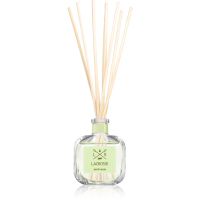 Ambientair Lacrosse White Musk aroma diffúzor 100 ml