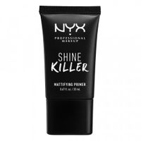 NYX Professional Makeup матираща основа - Shine Killer (SKR01)