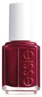 essie Nagellack - Nail Polish - 50 Bordeaux