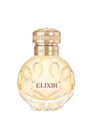 Elie Saab Parfémová voda ELIE SAAB ES Elixir EDP 50ml