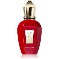 Xerjoff Wardasina Eau de Parfum unisex 50 ml