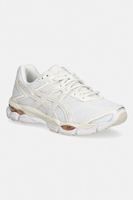 Asics GEL-CUMULUS 16 tenisky dámske