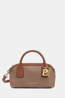 Pedro del Hierro crossbody kabelka dámska