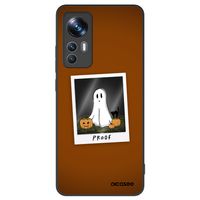 ULTIMATE CASE pro Xiaomi 12T - Proof 2