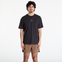 T-shirt adidas Terrex Xploric Climacool+ Trail T-Shirt Black L