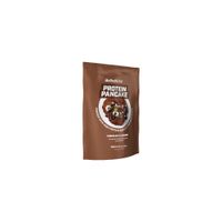 BioTech USA Protein Pancake 1000 g čokoláda