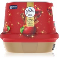 GLADE Warm Apple Pie odświeżacz powietrza 180 g