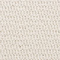 Metrážový koberec Amanda 9405 5 m