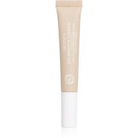 Gosh Bright'n Conceal élénkítő korrektor a szem alatti sötét karikákra árnyalat Adjusting Skin 12 ml