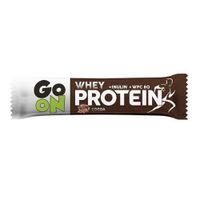 SANTE Baton Go On - 50g - Cacao - Batony