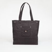 Τσάντα Dickies Service Tote Black 20 l