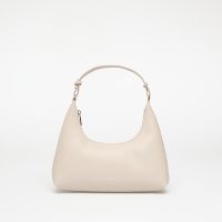 Calvin Klein Foil Logo Conv Shoulder Crossover Brown Universal