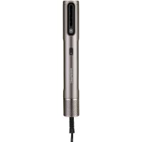 BaByliss PRO Drying Wand πιστολάκι BAB6880E 1 τμχ