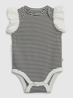 GAP Body Kinder Schwarz