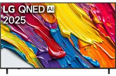75" LG 75QNED82A6B - Televize