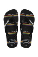 Havaianas šľapky TOP PRIDE