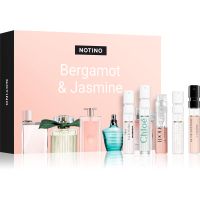Beauty Discovery Box Notino Bergamot & Jasmine набір для жінок