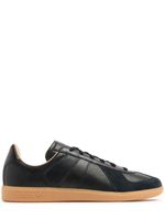 Bw Army Lux Sneakers