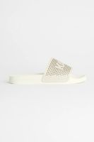 Karl Lagerfeld șlapi de piele KONDO 2.0