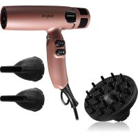 GAMMA PIÙ Phon Hybrid Spina Italia Haartrockner 1 St.