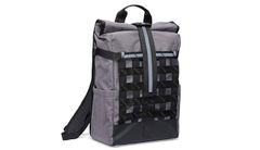 Plecak Chrome Industries Barrage 18L szary