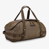 Τσάντα Thule Chasm Sport Bag 40 l Deep Khaki 40 l