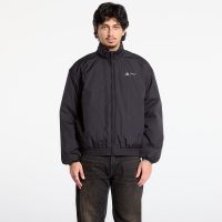 Φούτερ adidas x Moon Boot Padded Tracktop Black XL