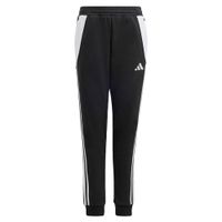 ADIDAS PERFORMANCE Sportske hlače 'Tiro 24'  crna / bijela