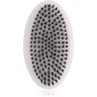 Olivia Garden Club The Reset Detangling&Shine Cushion zamenljiv del s krtačo Lilac 1 kos
