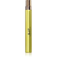 Sarah Jessica Parker SJP Parfum Collection Lime парфумована вода для жінок 10 мл