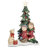 X-Mas FIGÚRKA – DIEŤA