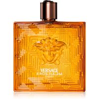 Versace Eros Najim perfumy dla mężczyzn 200 ml