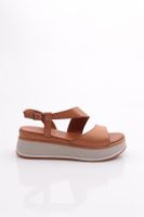 DGN 2497 Women's Sandals