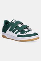 adidas Originals sneakers pentru copii RAPID COURT