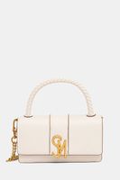 Steve Madden Kabelka Steve Madden Brage