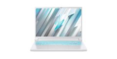 Acer Nitro V 14/ANV14-62-R8LK/AI5-340/14,5"/WUXGA/16GB/1TB/RTX 5050/W11H/White/2R