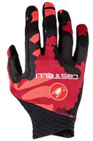 Cycling Gloves Castelli CW 6.1 Unlimited