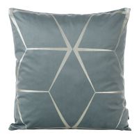 Eurofirany Unisex's Pillowcase 391184