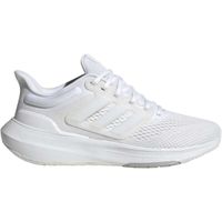 adidas ULTRABOUNCE W Дамски обувки за бягане, бяло, размер 38