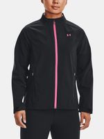 Under Armour Stormproof 2.0 Яке Cheren