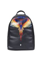 Torba męska County Of Milan