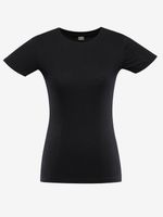 NAX Drawa Tricou Negru