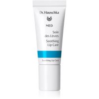 Dr. Hauschka Med интензивна грижа за устни 5 мл.