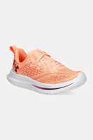 Bežecké topánky Under Armour Velociti 4
