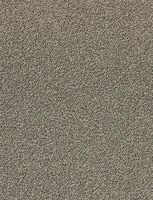 Metrážový koberec Symbio 94 4 m