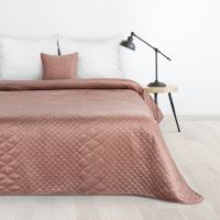 Eurofirany Unisex's Bedspread 405288