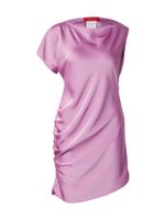 MAX&Co. Haljina 'LUGLIO'  sivkasto ljubičasta (mauve)