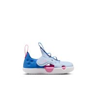 Nike Sunray Protect 4 27