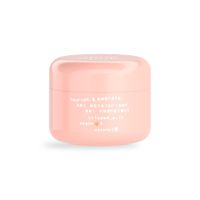 Glow Hub Feuchtigkeitscreme Nourish & Hydrate Gel Moisturiser - Mini